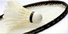 badminton